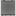 Radiator BTK R2585 for Kia Sorento 3.5L 2003–2006