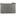 Radiator BTK R2588 for INFINITI G35 3.5L 2003–2007