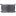 Radiator BTK R2590 for Audi A4 A4 Quattro A6 A6 Quattro