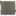 Radiator BTK R2593 for BMW X5 4.4L 4.6L 4.8L 2000–2006