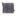 Radiator BTK R2594 for BMW X5 3.0L 2001–2006
