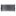 Radiator BTK R2608 for Chevrolet Cobalt Pontiac G5 Pursuit Saturn Ion