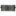 Radiator BTK R2620 for Cadillac DeVille Oldsmobile Aurora Pontiac Bonneville