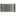 Radiator BTK R2648 for Audi A4 A6 Volkswagen Passat