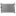 Radiator BTK R2652 for Mercedes-Benz CL500 CL55 AMG CLK55 AMG S350 S430 S500 S55 AMG