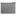 Radiator BTK R2671 for INFINITI FX45 4.5L 2003–2008