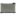 Radiator BTK R2674 for Subaru Forester 2.5L 2003–2008