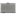 Radiator BTK R2676 for Mitsubishi Lancer 2.4L 2.0L 2003–2006