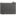 Radiator BTK R2683 for INFINITI FX35 3.5L 2003–2008