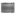 Radiator BTK R2692 for Nissan Quest 3.5L 2004–2009