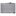 Radiator BTK R2694 for Mazda RX8 1.3L 2004–2008