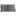 Radiator BTK R2696 for Mazda 3 2.0L 2.3L 2004–2009