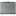 Radiator BTK R2697 for Nissan X-Trail 2.5L 2004–2006