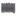 Radiator BTK R2701 for Kia Rio 1.6L 2003–2005