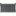 Radiator BTK R2702 for Chrysler Pacifica 3.5L 3.8L 2004–2006