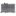 Radiator BTK R2703 for Saab 9-2X Subaru Impreza Legacy Outback