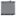 Radiator BTK R2707 for Chevrolet Colorado GMC Canyon