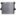 Radiator BTK R2711 for Dodge Ram 2500 Ram 3500 Ram 4500