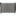 Radiator BTK R2714 for Chevrolet Corvette SSR