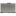 Radiator BTK R2723 for Mitsubishi Galant 2.4L 3.8L 2004–2012