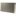 Radiator BTK R2726 for Audi A8 Quattro S8