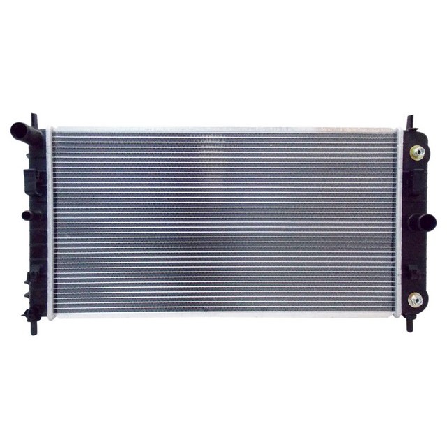 Radiator BTK R2727 for Chevrolet Malibu Pontiac G6 Saturn Aura