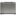 Radiator BTK R2731 for Cadillac CTS 2.8L 3.6L 5.7L 6.0L 2004–2007