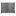 Radiator BTK R2733 for Cadillac SRX STS