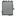 Radiator BTK R2738 for Chrysler Aspen Dodge Durango