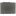 Radiator BTK R2740 for Acura MDX Honda Pilot