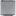 Radiator BTK R2741 for Ford Excursion F-250 Super Duty F-350 Super Duty F-450 Super Duty F-550 Super Duty