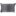 Radiator BTK R2747 for Mini Cooper 1.6L 2002–2008