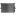 Radiator BTK R2756 for Audi Q7 Porsche Cayenne Volkswagen Touareg