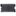 Radiator BTK R2761 for Ford Five Hundred Freestyle