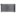 Radiator BTK R2764 for Chevrolet Equinox 3.4L 2005