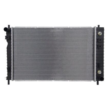 Radiator BTK R2764 for Chevrolet Equinox 3.4L 2005