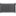 Radiator BTK R2768 for Mazda MPV 3.0L 2002–2006