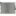 Radiator BTK R2771 for BMW X3 2.5L 3.0L 2004–2006