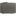Radiator BTK R2773 for Acura TL 3.2L 2004–2006