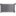 Radiator BTK R2776 for Scion tC 2.4L 2005–2010