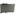 Radiator BTK R2777 for Subaru Forester Impreza Legacy Outback