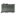 Radiator BTK R2778 for Subaru Forester Impreza Legacy Outback