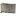 Radiator BTK R2779 for Subaru Legacy Outback