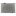 Radiator BTK R2782 for Lexus GS300 GS350 GS450h