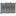 Radiator BTK R2784 for Kia Spectra 2.0L 2004–2009
