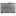 Radiator BTK R2788 for Chevrolet Optra Suzuki Reatta