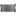 Radiator BTK R2795 for Chrysler Town & Country Dodge Caravan