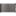 Radiator BTK R2798 for Saturn Vue 3.5L 2.2L 2004–2007