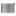 Radiator BTK R2802 for Toyota Tacoma 2.7L 4.0L 2005–2015