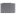Radiator BTK R2806 for Honda Odyssey 3.5L 2005–2010